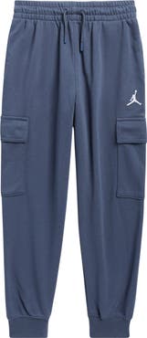 Jordan Kids' Brooklyn Cargo Pants