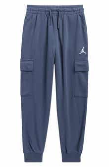 Kids' Brooklyn Cargo Pants