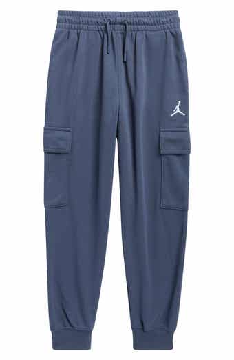 Kids' Brooklyn Cargo Pants