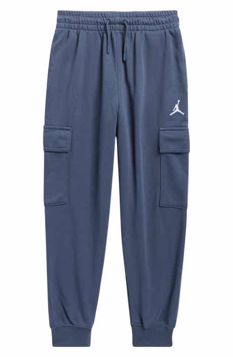 Kids' Brooklyn Cargo Pants