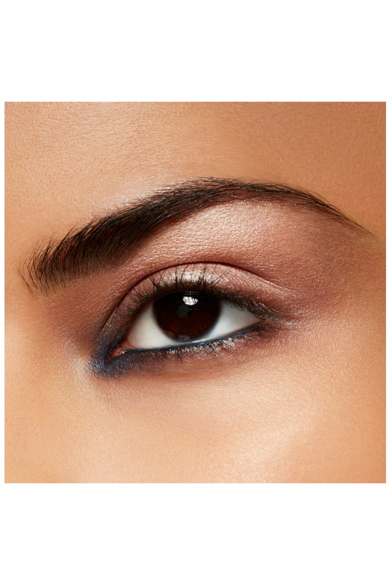Powder Eyeshadow, Alternate, color, NAKED LUNCH (F)