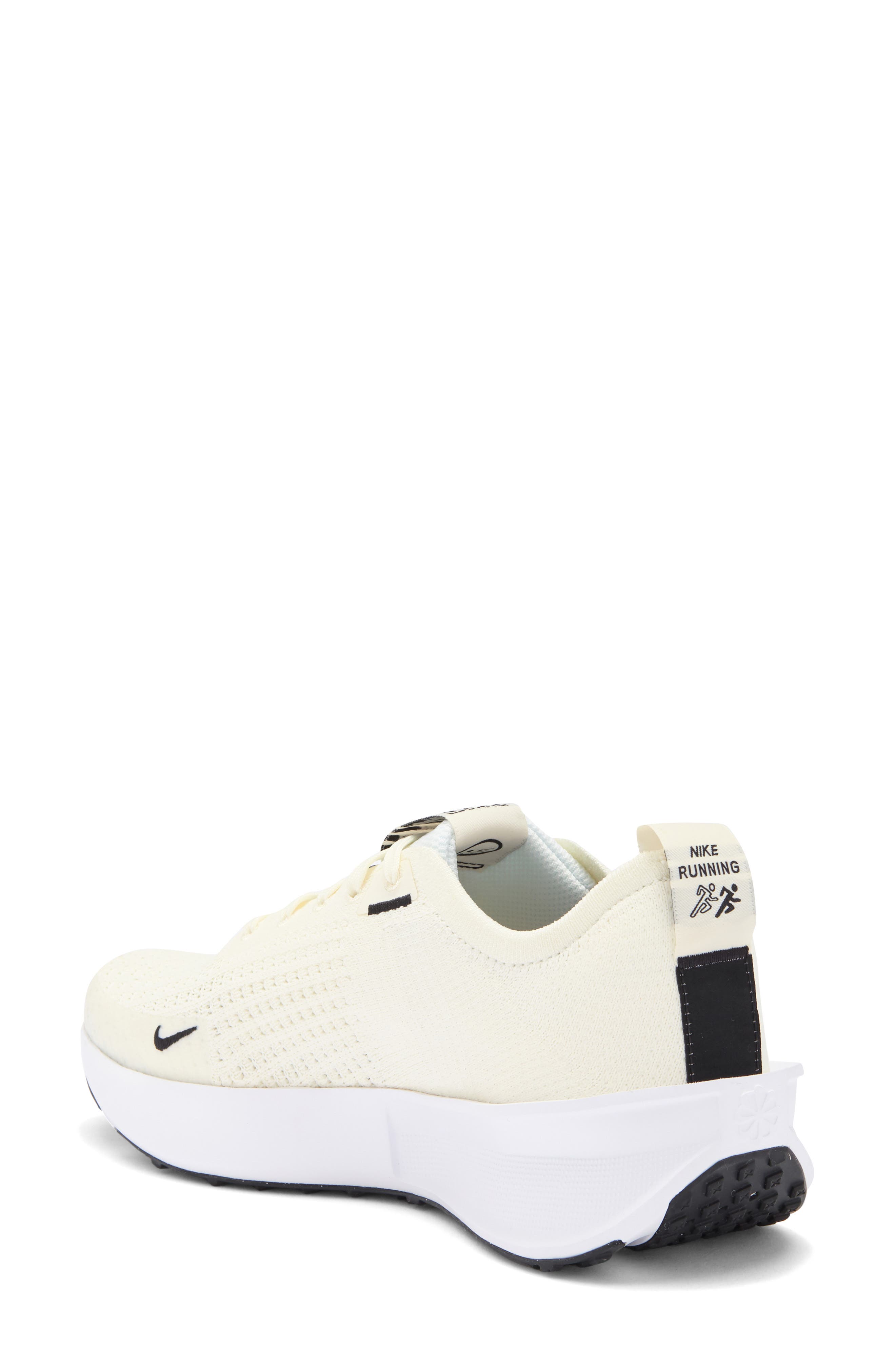Interact Run Running Shoe - image 4