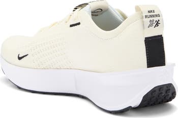 Interact Run Running Shoe
