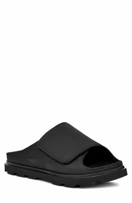 UGG® Solano Slide Sandal