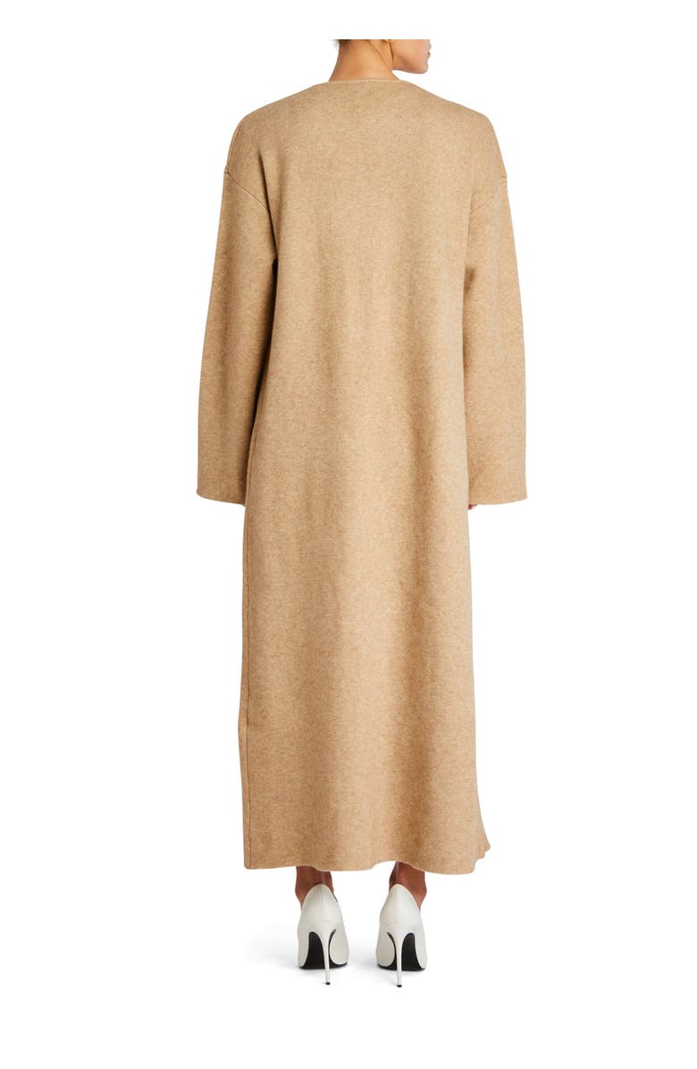 SER.O.YA Megumi Knit Robe, Alternate, color,