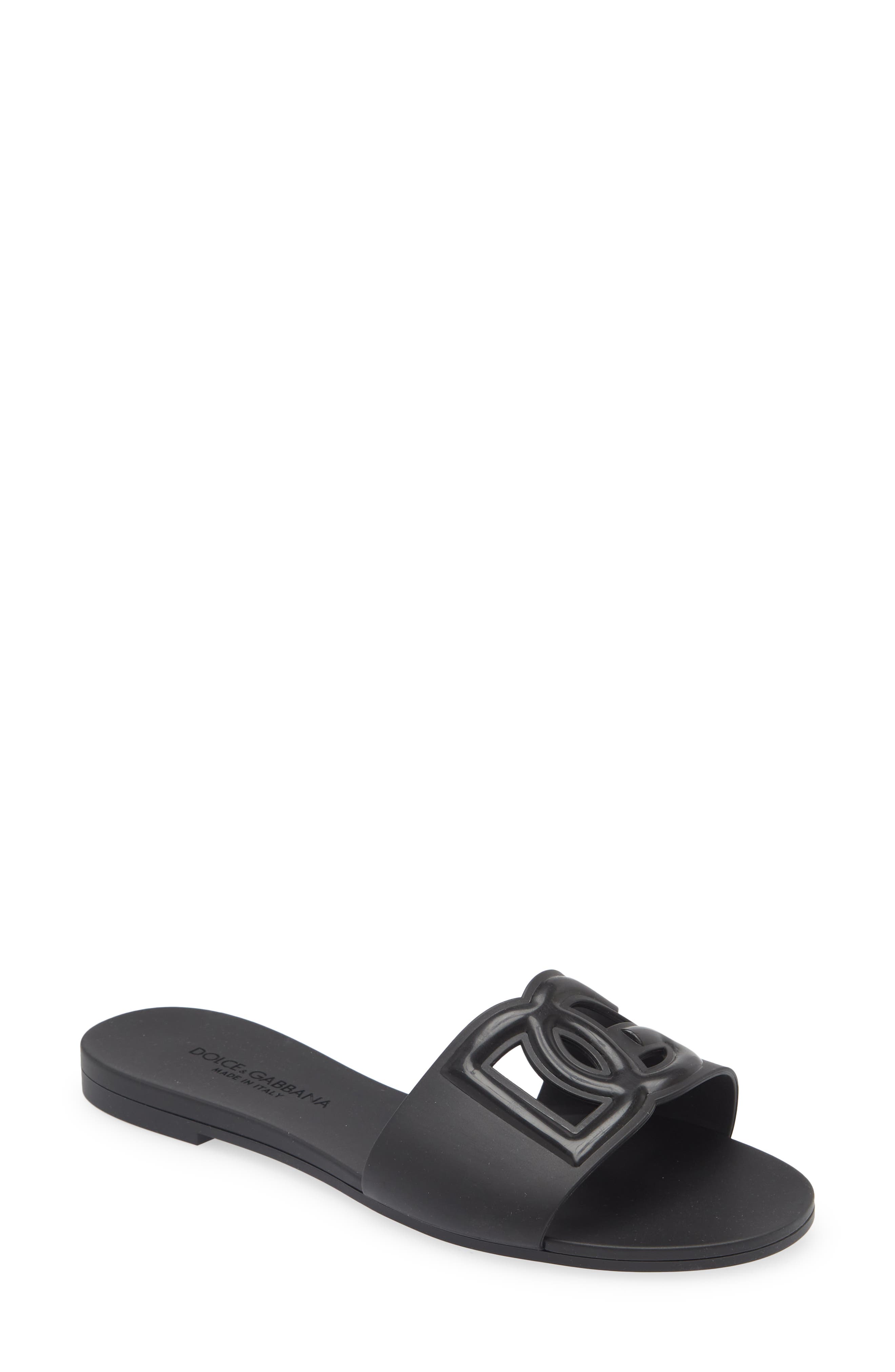 designer shoes on sale