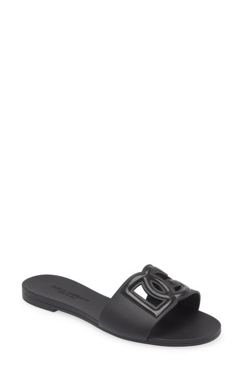 Women s Flat Sandals Nordstrom