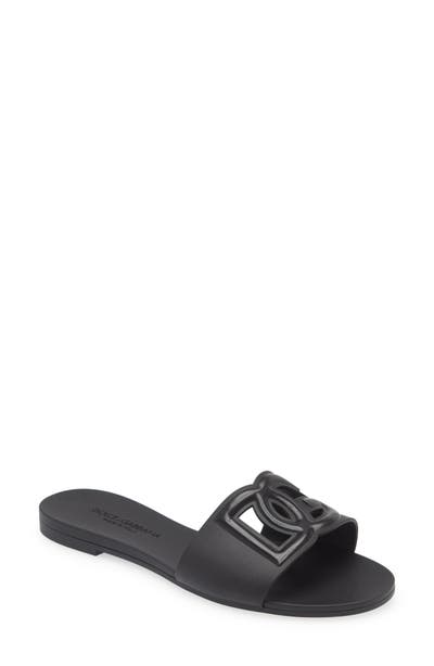 style board product image