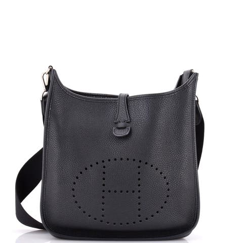 Evelyne Bag Gen II Clemence PM
