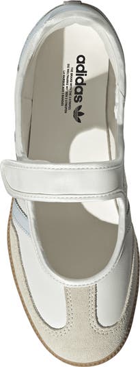 Samba Jane Sneaker