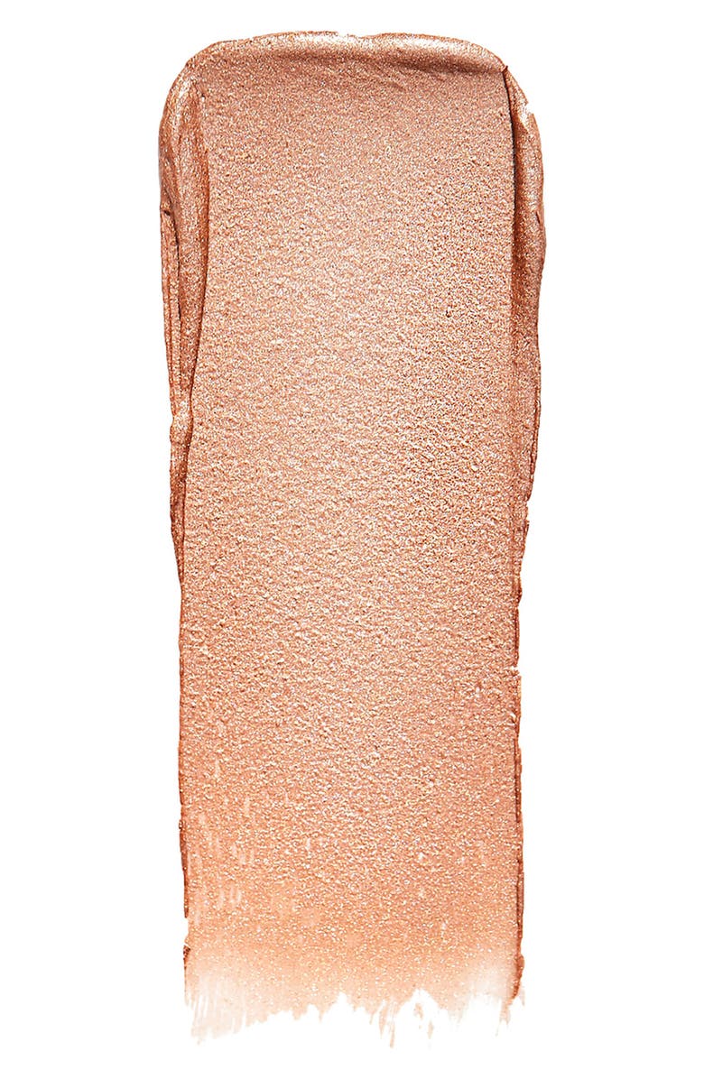 RMS Beauty Master Mixer, Alternate, color, 