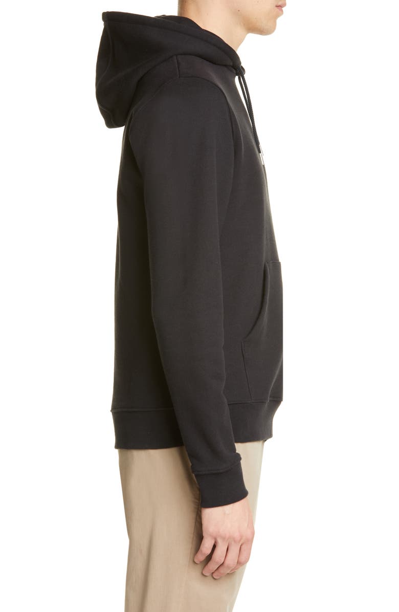 Norse Projects Vagn Classic Hoodie, Alternate, color, 