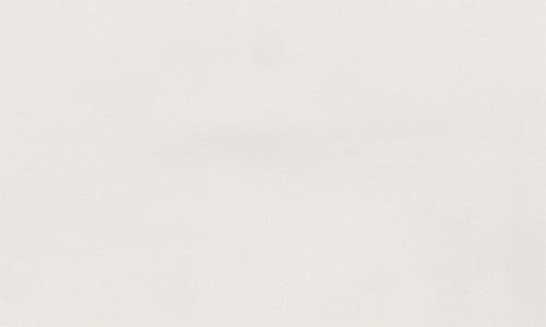 Maniere Manière Hot Air Balloon Footie In White