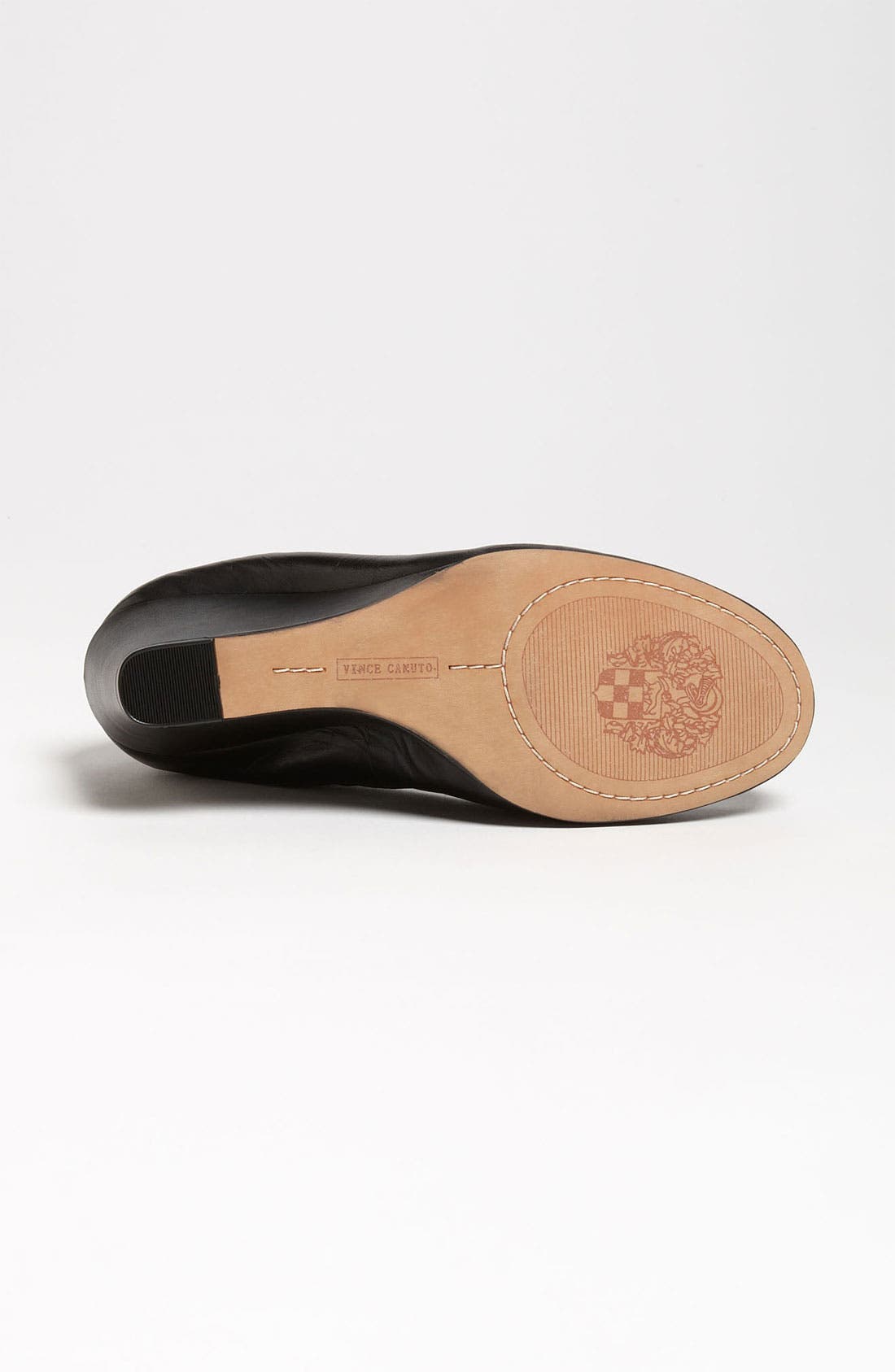 Vince Camuto 'Elmay' Pump, Alternate, color, 