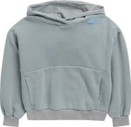 Nike Kids' Playlist Fleece Hoodie