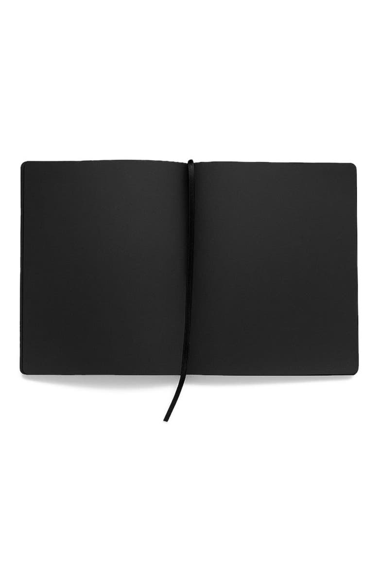 Blvck Harry Potter x Blvck - Writing Essentials Feather Pen Set, Alternate, color, 