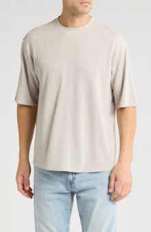 Abound Oversize Thermal T-Shirt