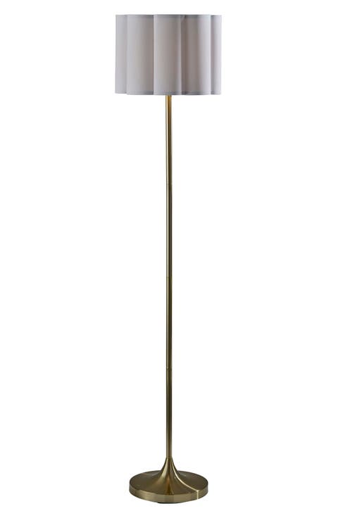 Elodie Floor Lamp