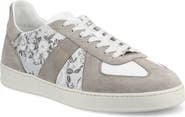 TAFT The Gatsby Sneaker