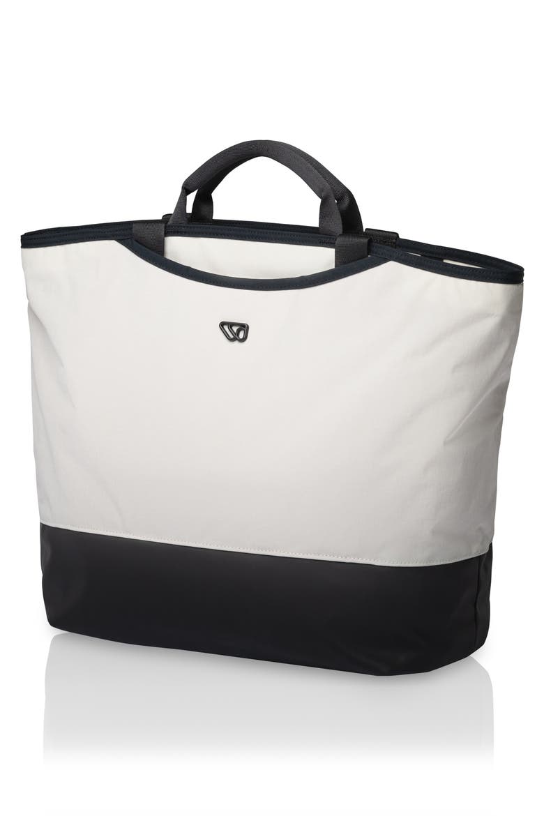 Toddler Tote, Alternate, color, MOONSTRUCK