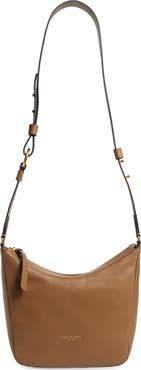 rag & bone Prospect Square Leather Crossbody Bag (Nordstrom Exclusive)