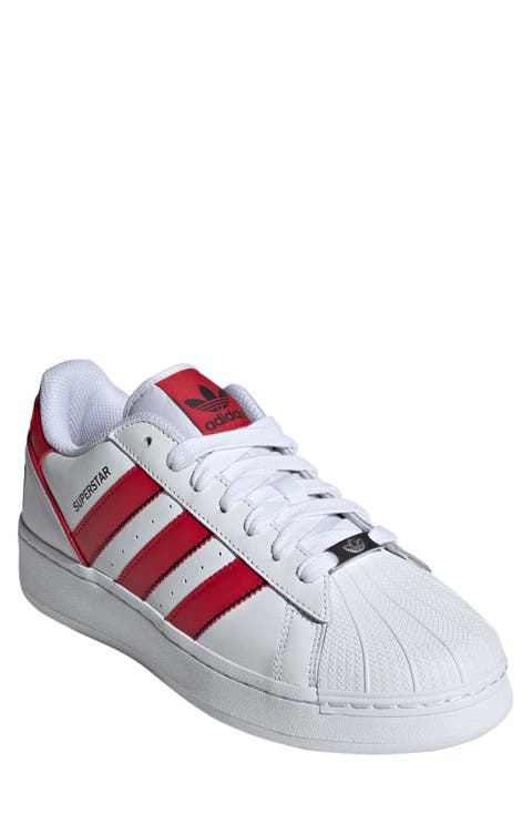 Superstar XLG Sneaker (Men)