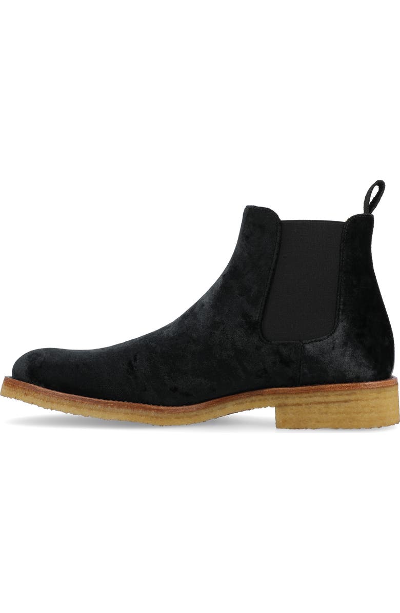 TAFT The Jude Boot, Alternate, color,