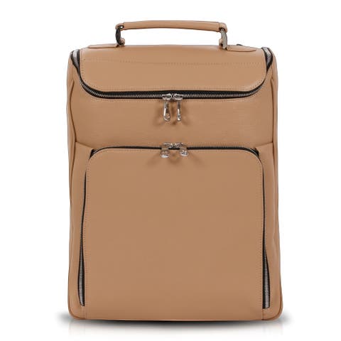 Medium Laptop Pack