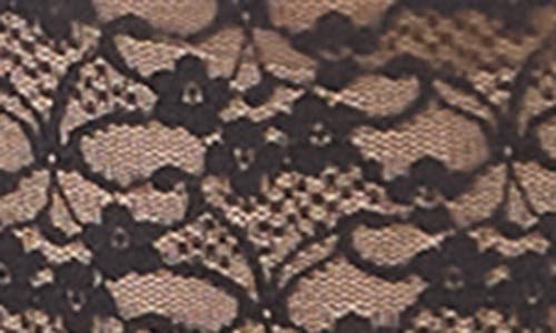 Shop Papinelle Lace High Waist Briefs