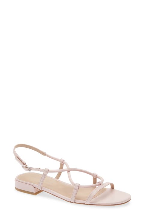 Nilla Sandal (Women)