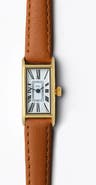March Hare Watches The Kimsey Classic Small Watch