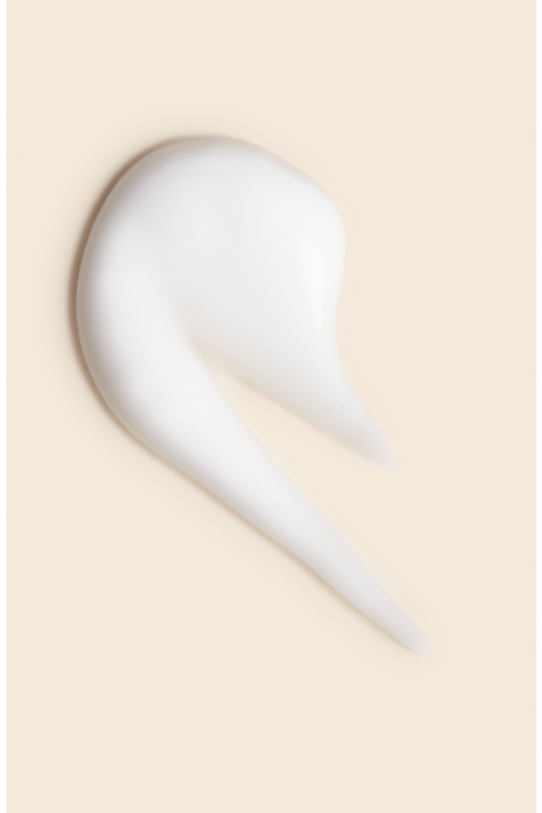 Niacinamide Treatment, Alternate, color, Starter Kit