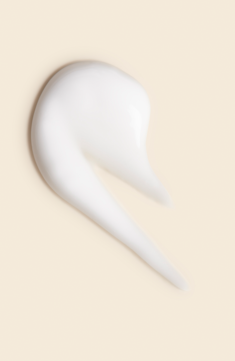 Fig.1 Beauty Niacinamide Treatment, Alternate, color, Refill