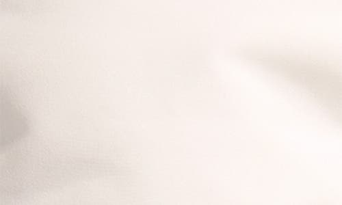 The North Face Womens Montana Ski Glove In Neutral