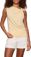 Sanctuary So Twisted Asymmetric Top