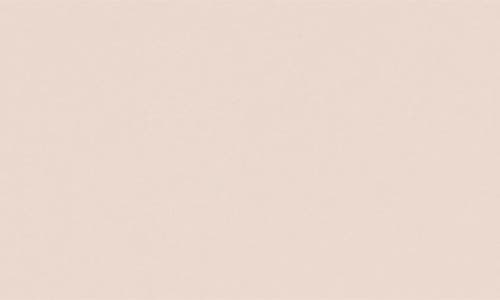 By Rosie Jane Fragrance Discovery Set In Transparent