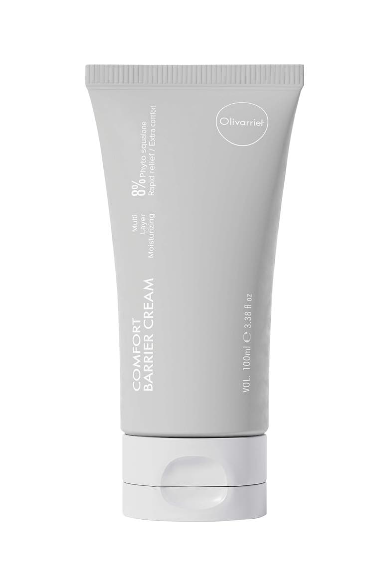Comfort Barrier Cream, Main, color, 100ml