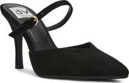 DV by Dolce Vita Geanie Pointed Toe Pump