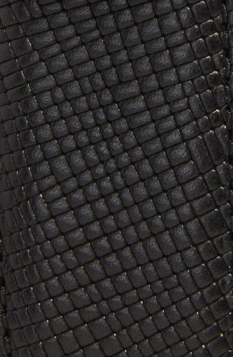 Magnanni , Alternate, color, 