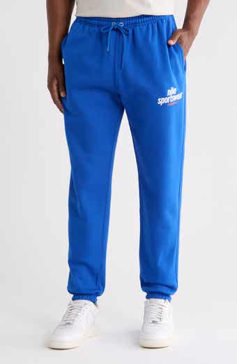 Club Fleece Sweatpants