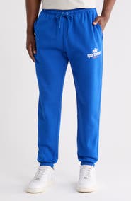 Nike Club Fleece Sweatpants
