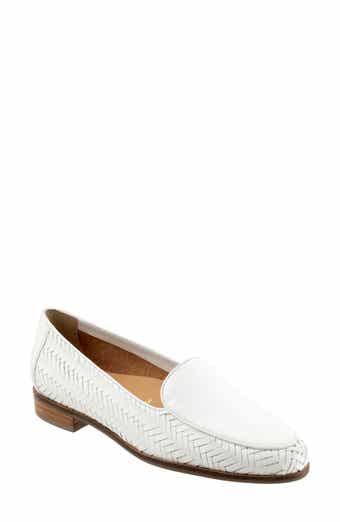Trotters Lyric Loafer