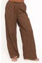 selected Brown