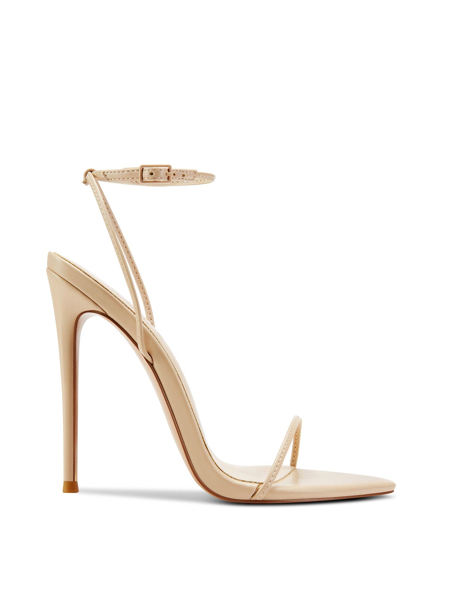 FEMME ANDX Sandal, Alternate, color, Beige