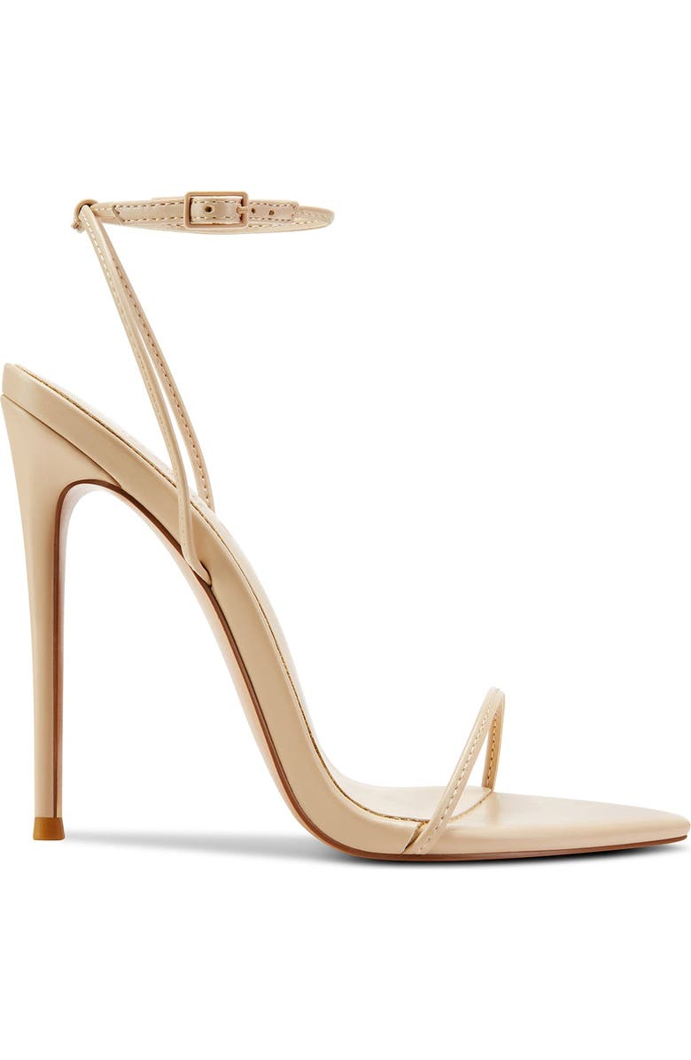 FEMME ANDX Sandal, Alternate, color, Beige