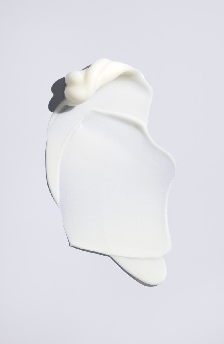 Oribe Supershine Light Moisturizing Cream, Alternate, color,