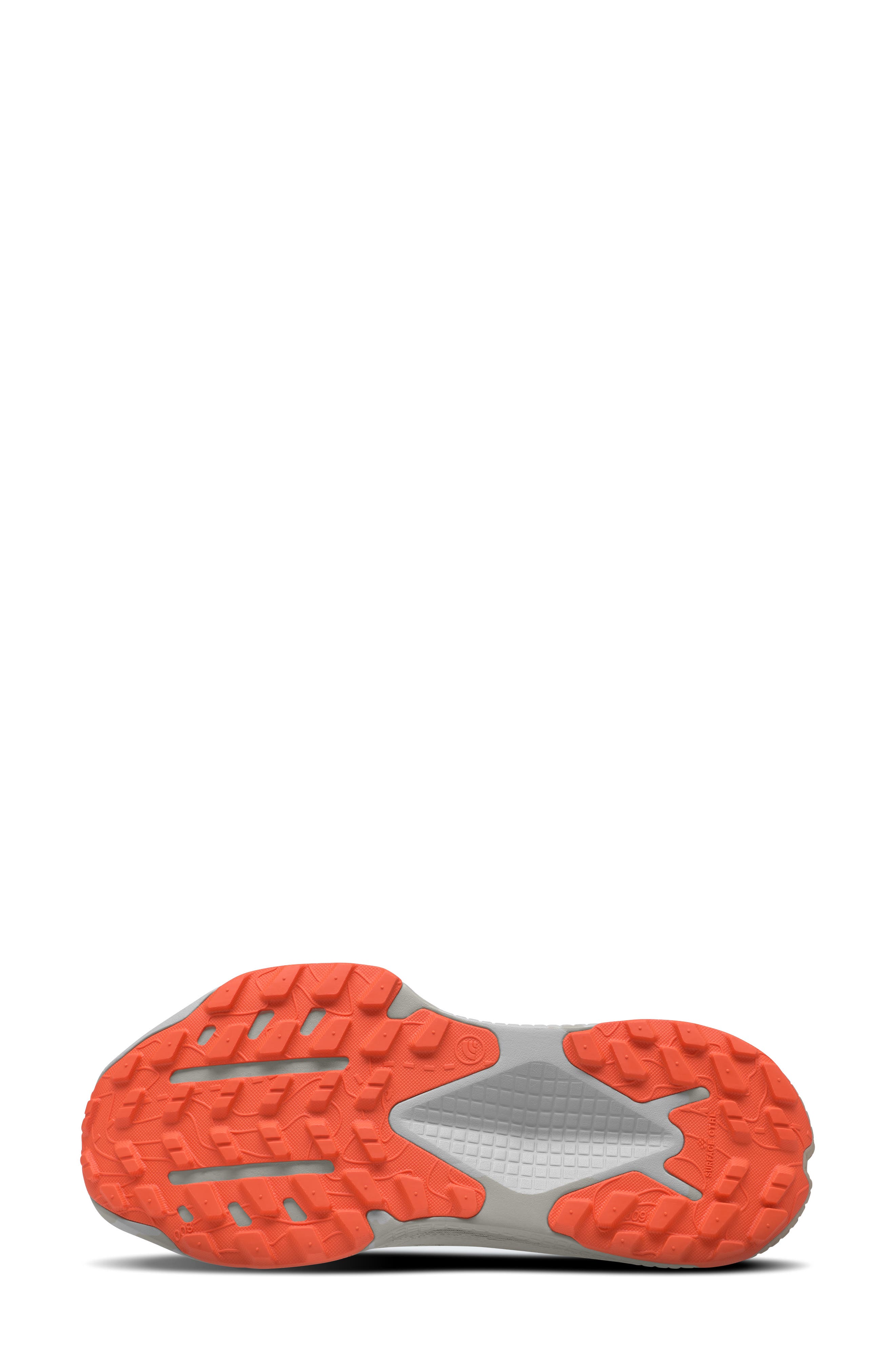 Altamesa 500 Trail Running Shoe, Alternate, color, WHITE ASH/ SOAPSTONE