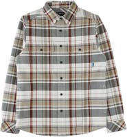 KAVU Carrick Bend Shirt Jacket - Men's