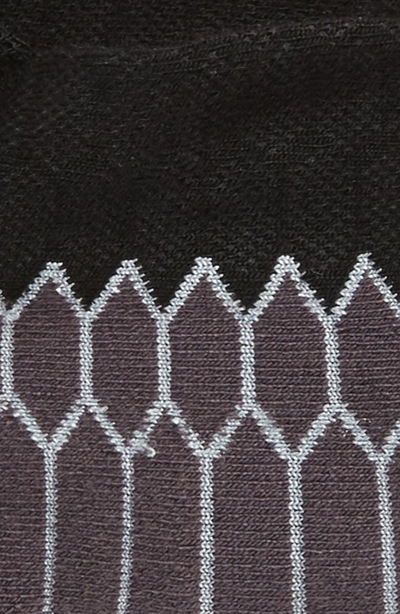 Balega Silver Socks, Alternate, color, 