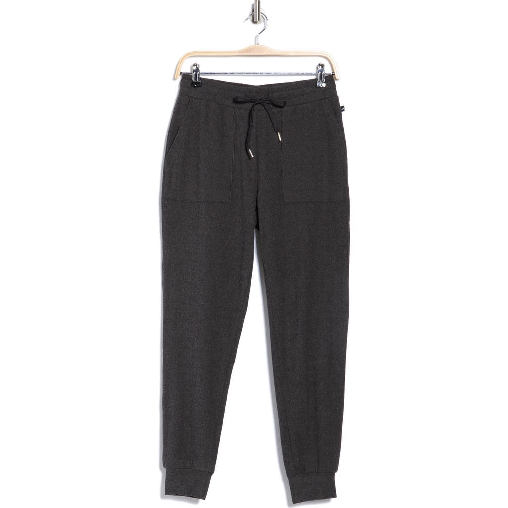 Jessica Simpson Tie Waist Joggers